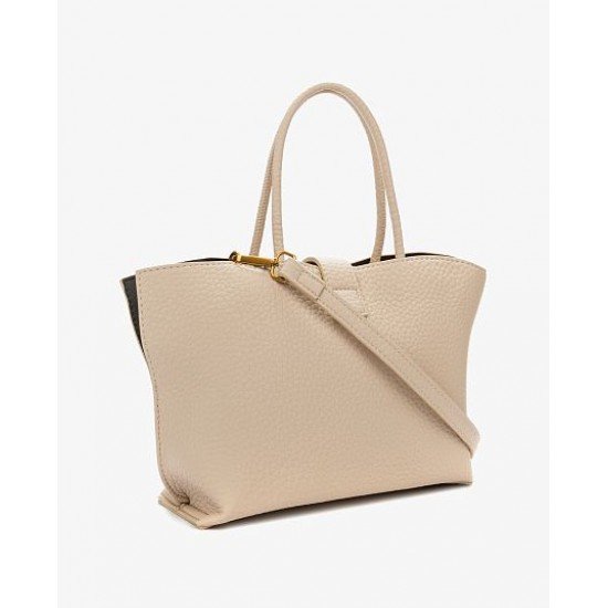 Сумка женская NEOMOOD