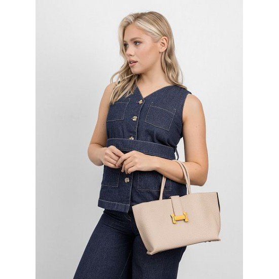 Сумка женская NEOMOOD