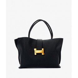 Сумка женская NEOMOOD