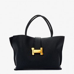 Сумка женская NEOMOOD