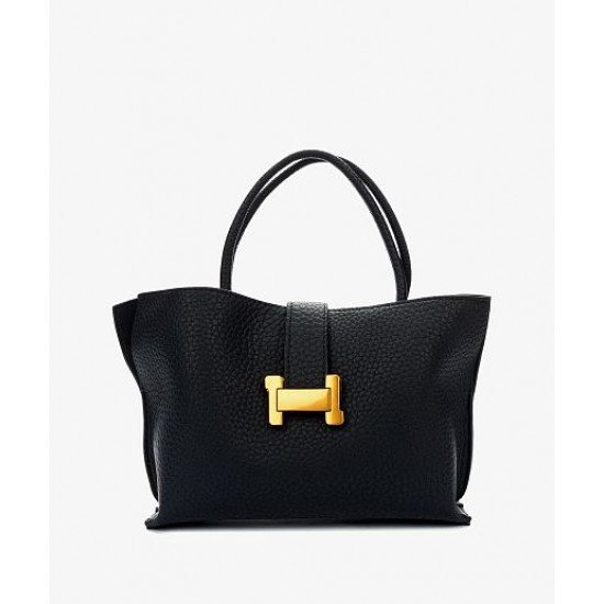 Сумка женская NEOMOOD