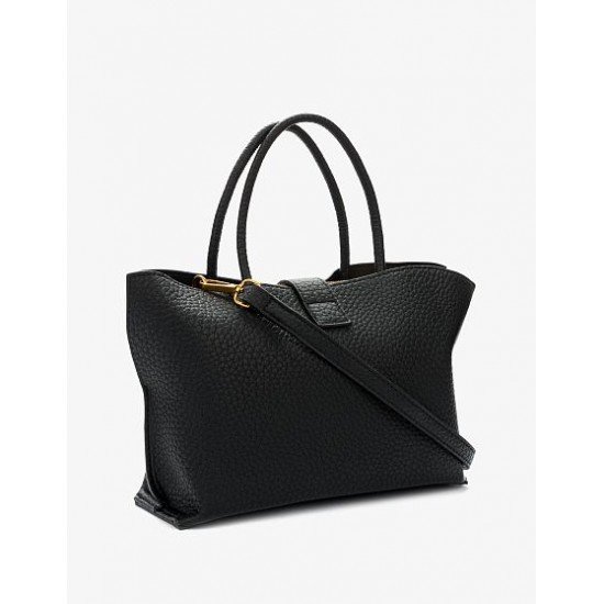 Сумка женская NEOMOOD