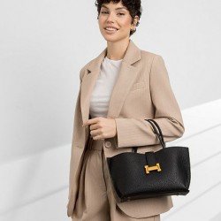 Сумка женская NEOMOOD