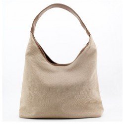 Сумка женская NEOMOOD