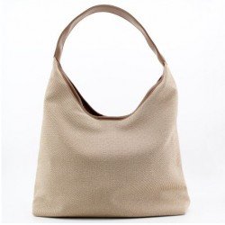 Сумка женская NEOMOOD