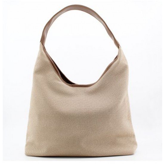 Сумка женская NEOMOOD