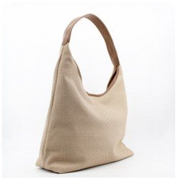 Сумка женская NEOMOOD