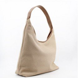 Сумка женская NEOMOOD