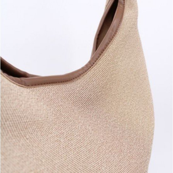 Сумка женская NEOMOOD