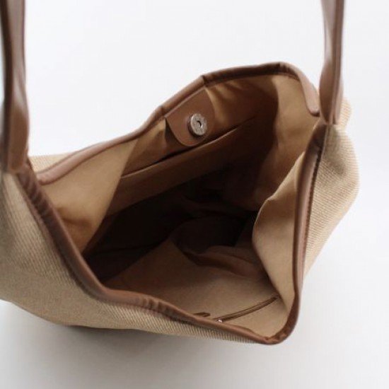 Сумка женская NEOMOOD