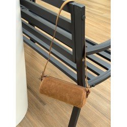 Сумка женская KEDDO