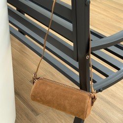 Сумка женская KEDDO