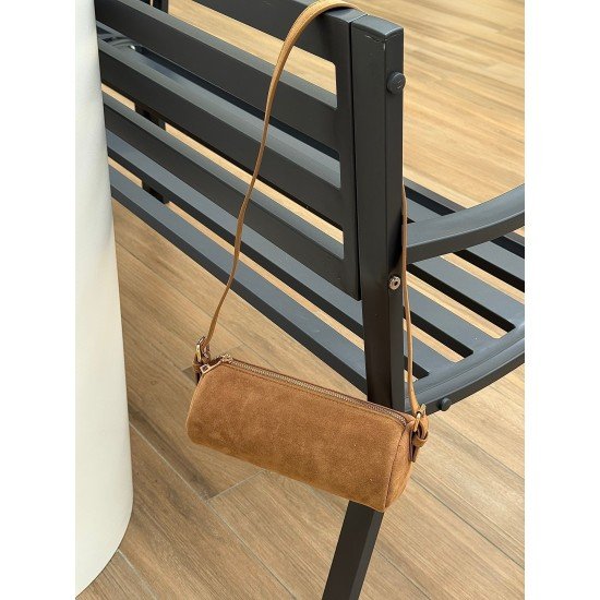 Сумка женская KEDDO