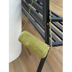 Сумка женская KEDDO