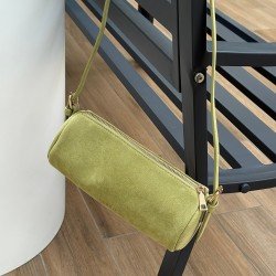 Сумка женская KEDDO