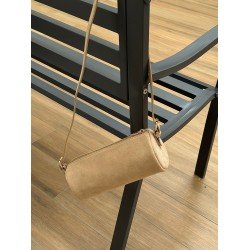 Сумка женская KEDDO