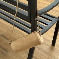 Сумка женская KEDDO