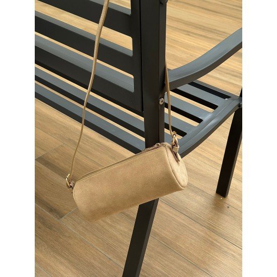 Сумка женская KEDDO