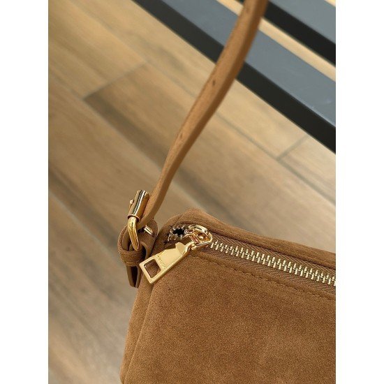 Сумка женская KEDDO