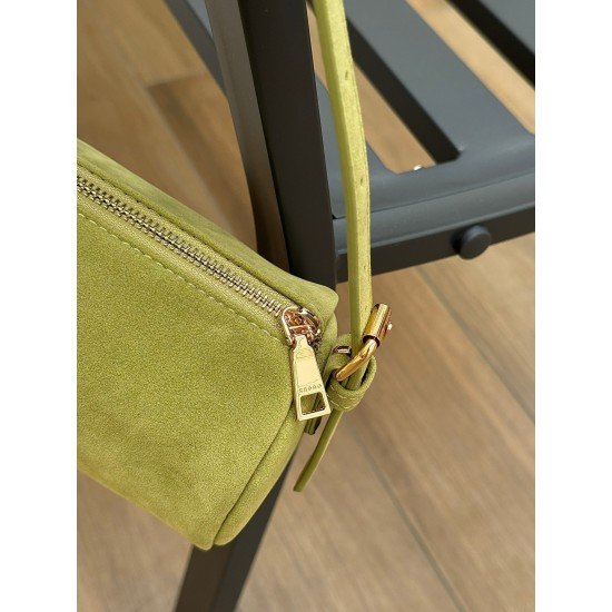 Сумка женская KEDDO Сумка женская KEDDO