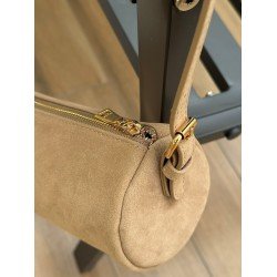 Сумка женская KEDDO