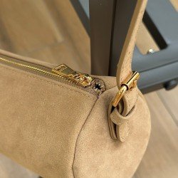 Сумка женская KEDDO