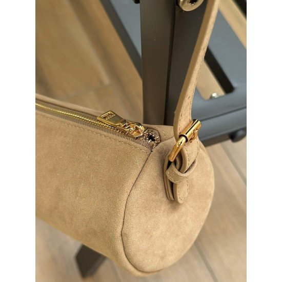 Сумка женская KEDDO