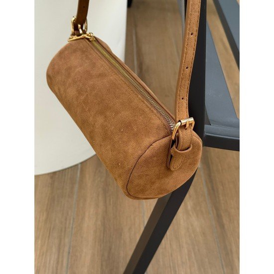 Сумка женская KEDDO