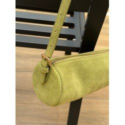 Сумка женская KEDDO