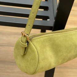 Сумка женская KEDDO