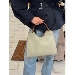 Сумка женская Portofiano