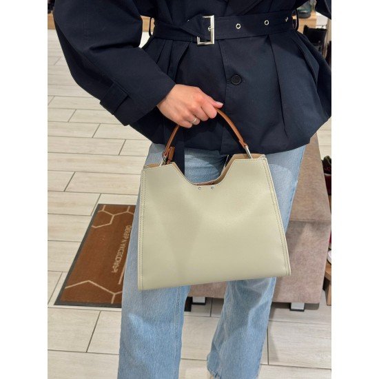 Сумка женская Portofiano