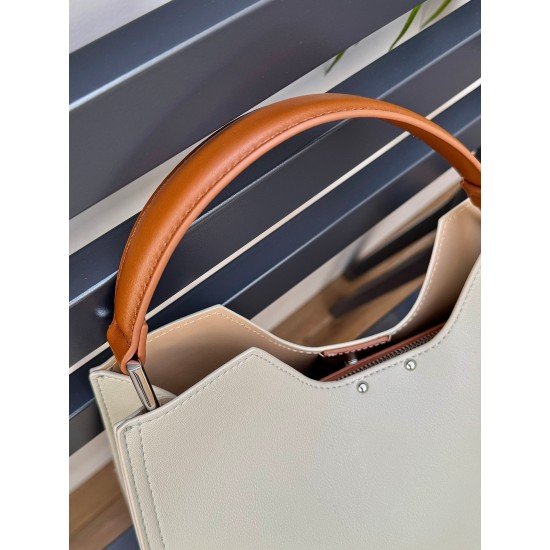 Сумка женская Portofiano