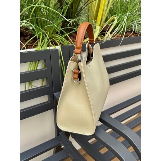 Сумка женская Portofiano