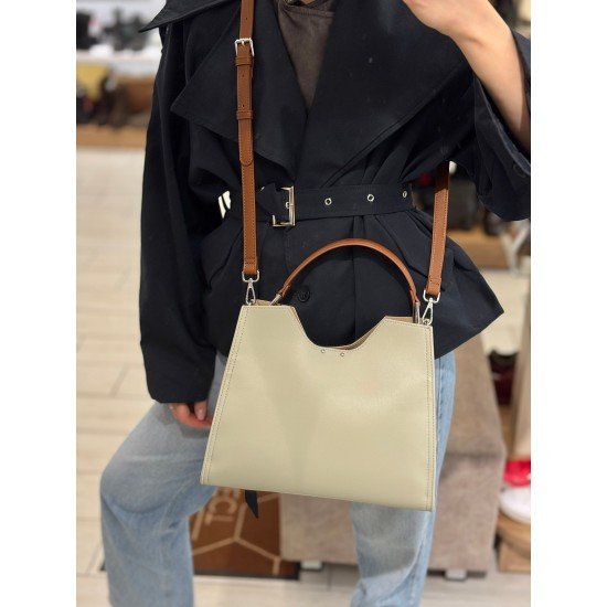 Сумка женская Portofiano