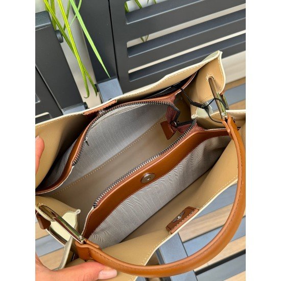 Сумка женская Portofiano