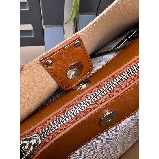 Сумка женская Portofiano