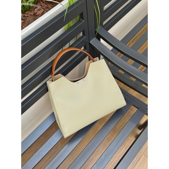 Сумка женская Portofiano