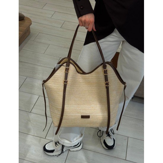 Сумка женская Portofiano