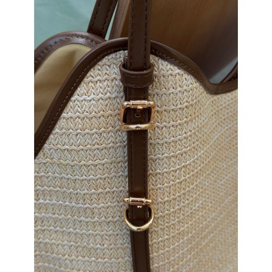 Сумка женская Portofiano