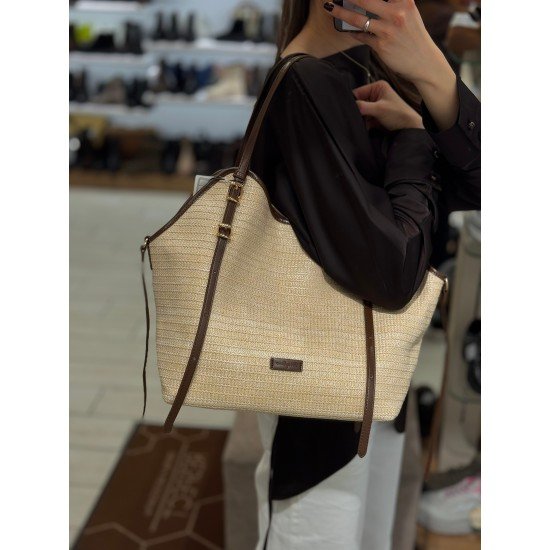 Сумка женская Portofiano