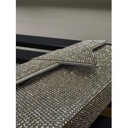 Сумка женская AIDINI Сумка женская AIDINI