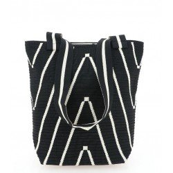 Сумка женская AIDINI