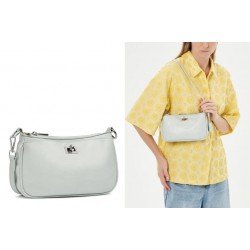 Сумка женская Portofiano