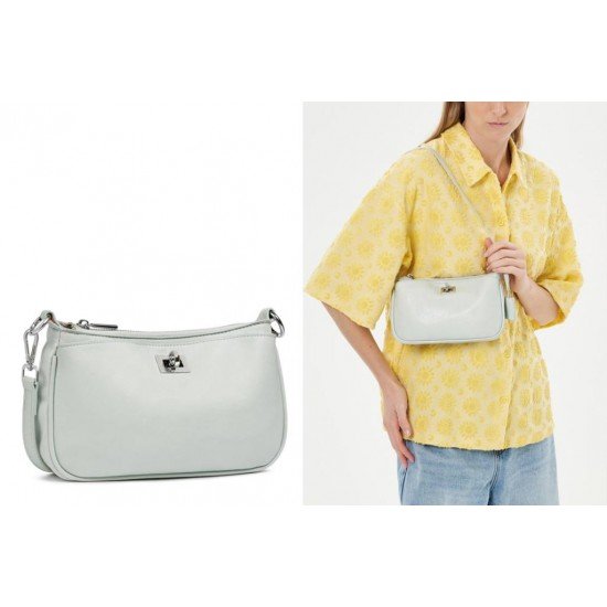 Сумка женская Portofiano