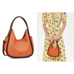 Сумка женская Portofiano