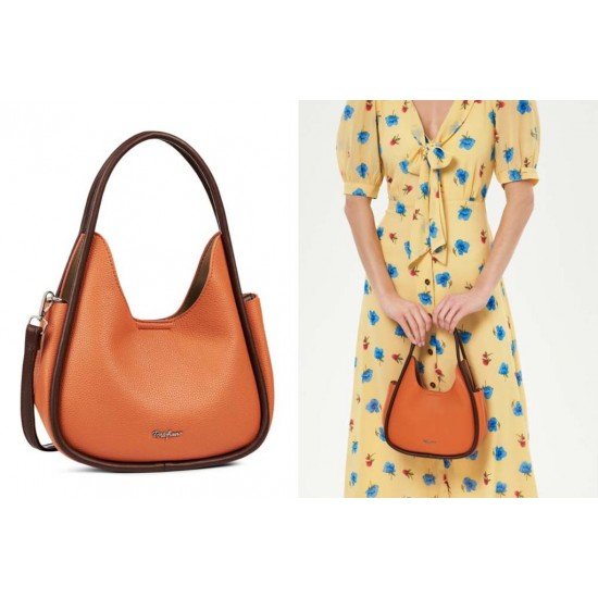 Сумка женская Portofiano