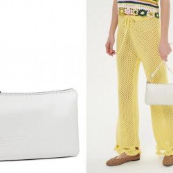 Сумка женская Portofiano