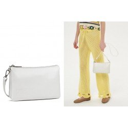 Сумка женская Portofiano