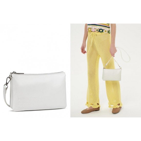 Сумка женская Portofiano